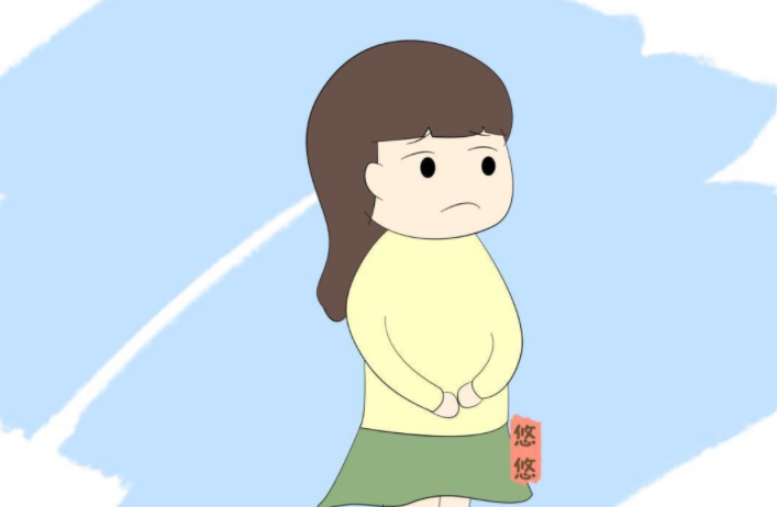 怀疑孩子不是自己的怎么办？中山个人隐私亲子鉴定给您真相