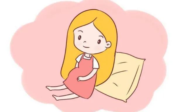 爱心接力帮助小女孩上户口-中山司法亲子鉴定