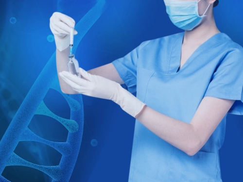 中山个人亲子鉴定需要多少钱，费用能报销吗？