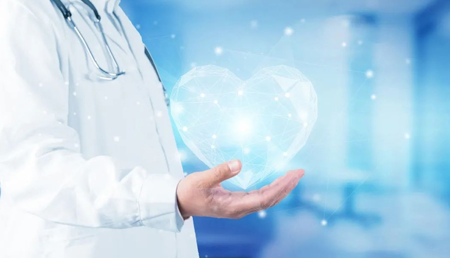 中山哪里有亲子鉴定中心？中山做亲子鉴定要多少钱？