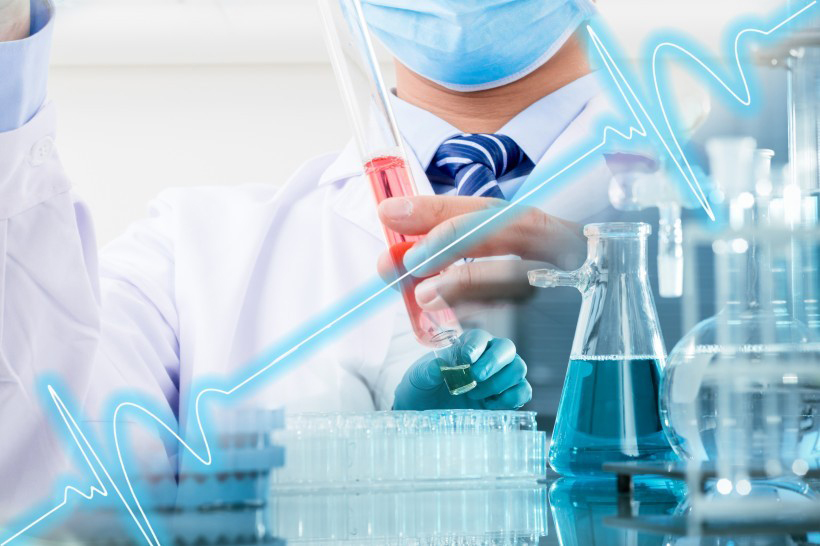 中山哪家医院可以做产前无创胎儿亲子鉴定？