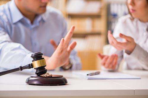 中山亲子鉴定哪家机构好？2023年亲子鉴定机构一览表