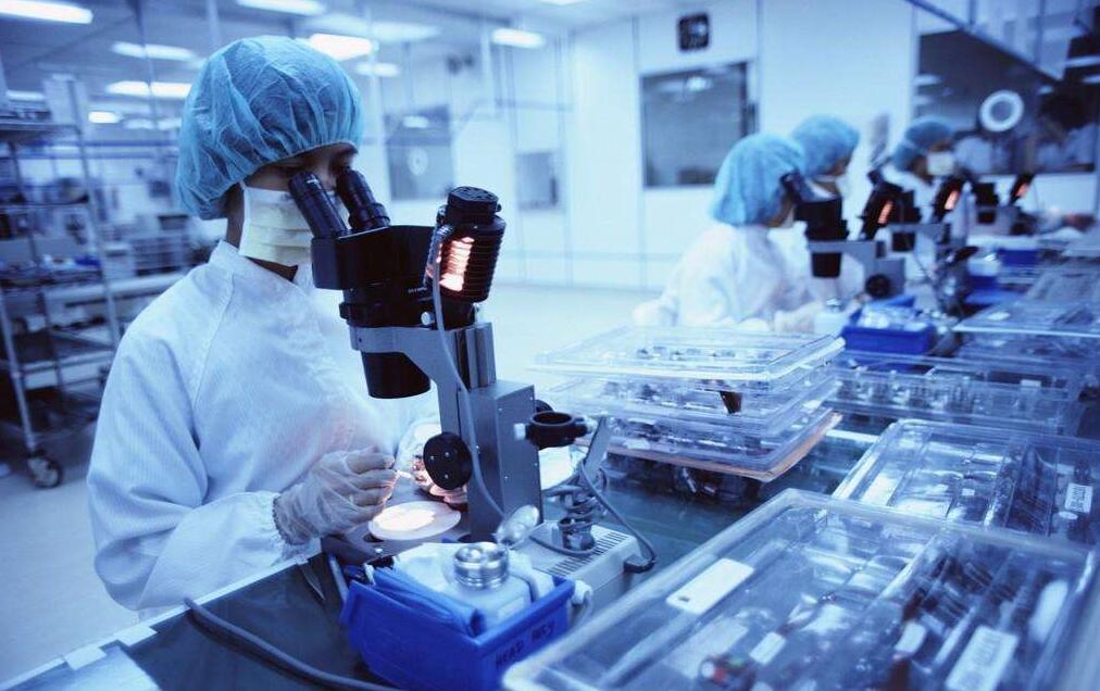 中山隐私亲子鉴定流程？怎样办理个人隐私亲子鉴定？