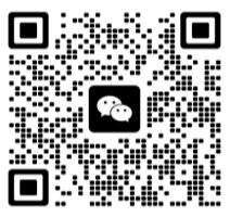 落户亲子鉴定微信咨询