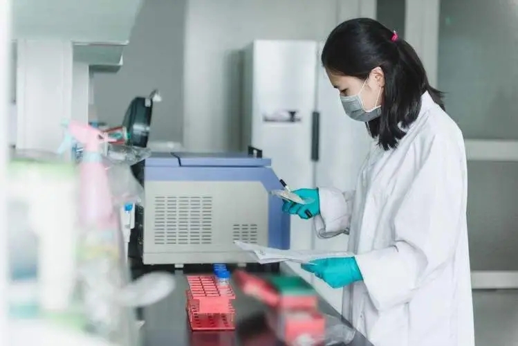 哪里有中山出生证明亲子鉴定，需要什么样本？