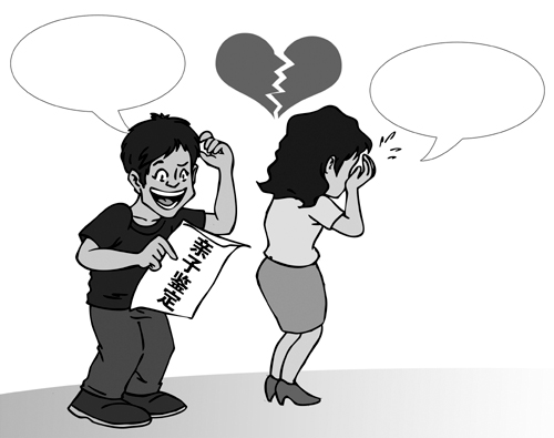 中山亲子鉴定多少钱？中山DNA亲子鉴定中心介绍