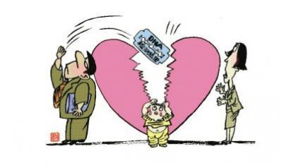 中山亲子鉴定去哪里做？中山dna亲子鉴定地址在哪？