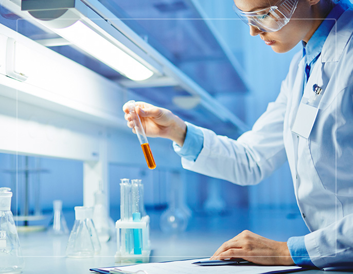 中山dna亲子鉴定去哪里做？盛泽基因