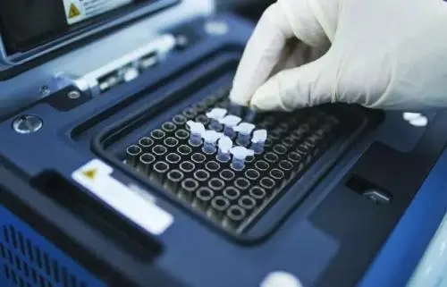 中山哪家亲子鉴定中心比较好？有哪些程序？