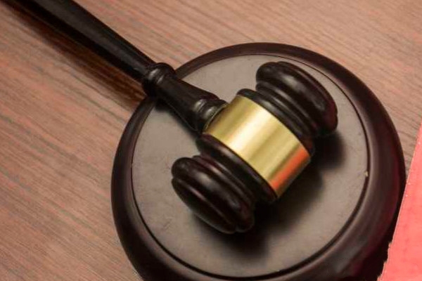 中山亲子鉴定中心在哪里做？盛泽亲子鉴定中心