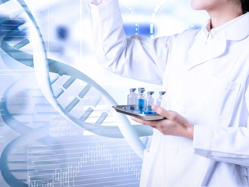 刚怀孕怎么进行鉴定孩子父亲是谁-中山孕期亲子鉴定