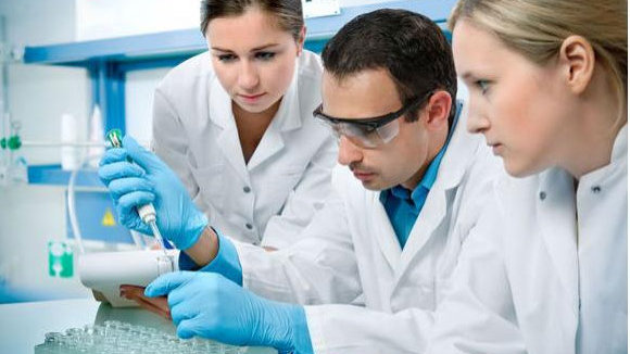 中山个人亲子鉴定即隐私亲子鉴定准确率为99.99% 。