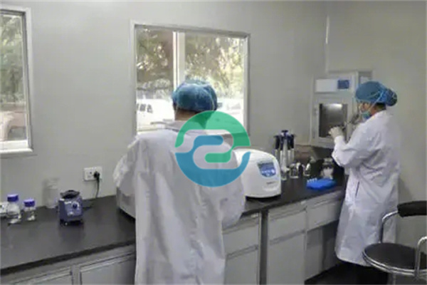 中山亲子鉴定的费用与类型有关并受许多因素的影响！
