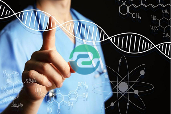 在中山做移民亲子鉴定要多少钱？