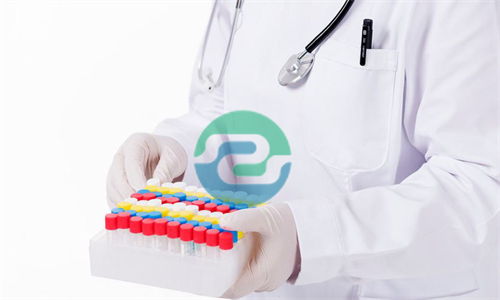 二胎户口迁入中山或未婚生子需要中山亲子鉴定报告