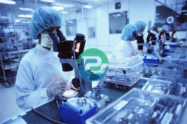 中山上户亲子鉴定哪能做？准确吗？