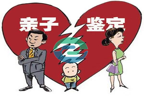 中山亲子鉴定如何选择？关键看需求