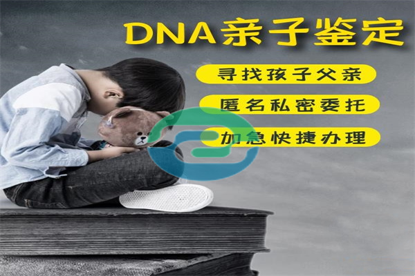 如何正确采集头发样本？中山亲子鉴定