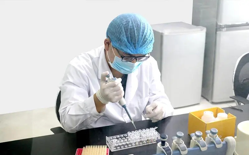 中山市亲子鉴定程序介绍-盛泽亲子鉴定中心