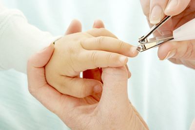 中山匿名亲子鉴定的基本流程及特点介绍