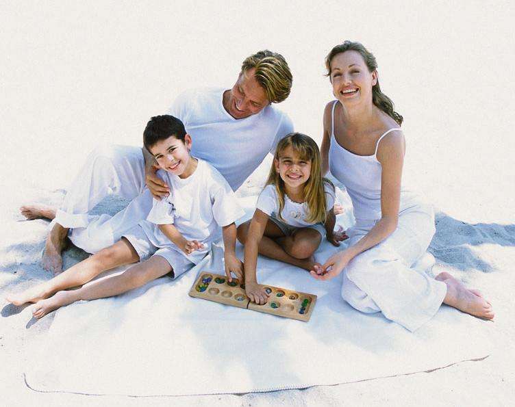 中山盛泽亲子鉴定中心提醒您：要去正规鉴定机构办理！