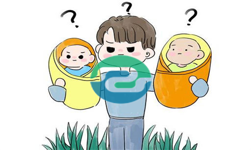 中山亲子鉴定机构办理案件需要什么？
