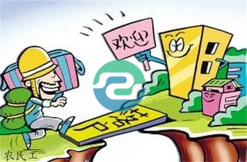 中山亲子鉴定怎么做？中山亲子鉴定流程如何？
