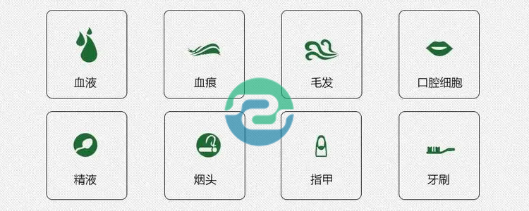 中山匿名亲子鉴定的优点在于程序简单准确性高！