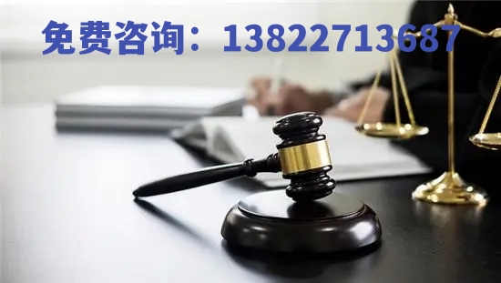 中山司法亲子鉴定的费用细节介绍-盛泽基因