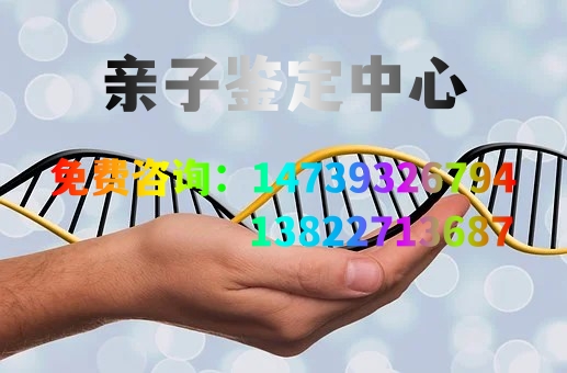 在中山怎么做亲子鉴定，需要什么手续？
