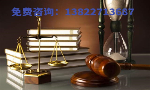 中山隐私DNA亲子鉴定需要什么程序，详细分析！