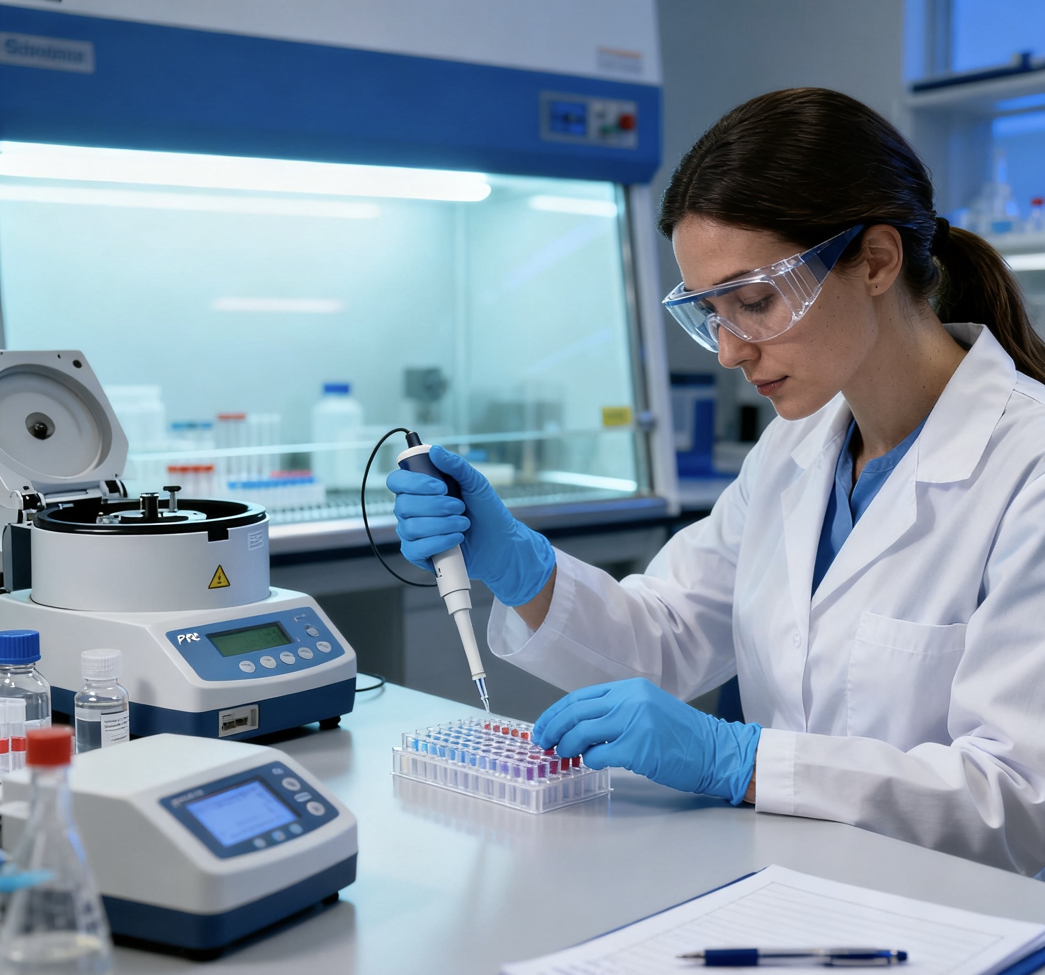 2025年中山亲子鉴定的价格是多少呢？如何选择正确的机构？