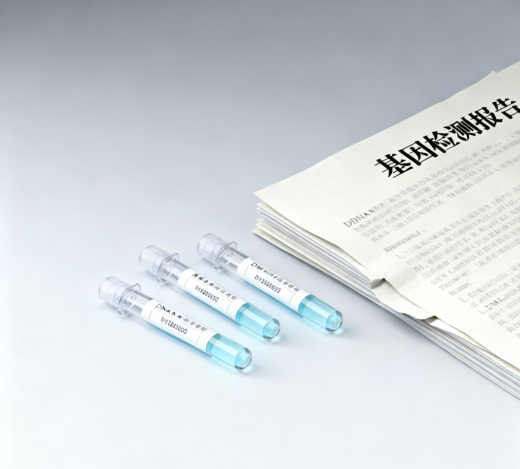 合法收养的孩子需要中山亲子鉴定吗？