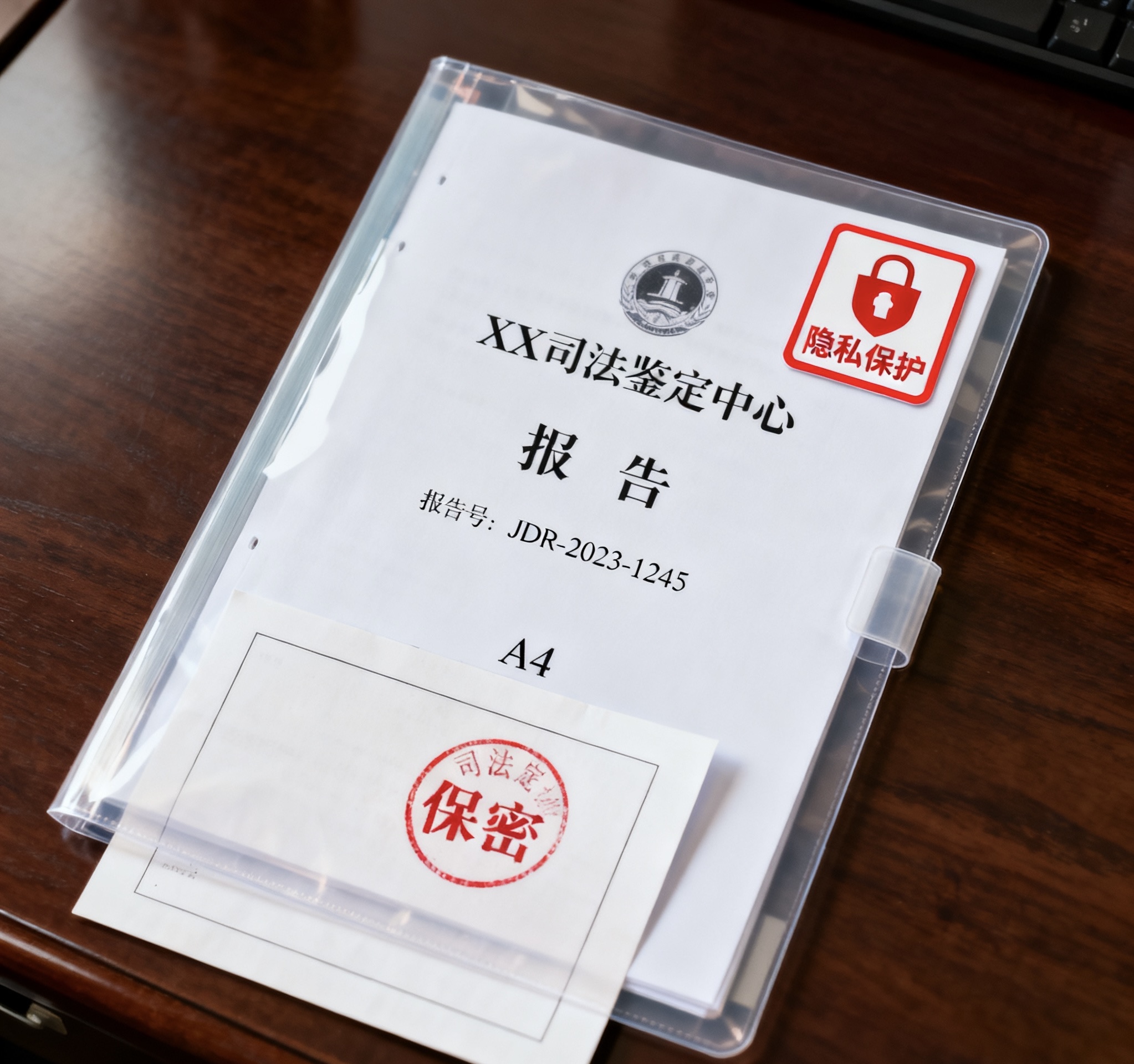 2025年的中山亲子鉴定政策会有哪些变化？